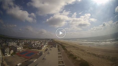 sea isle city webcam|Webcam Sea Isle City